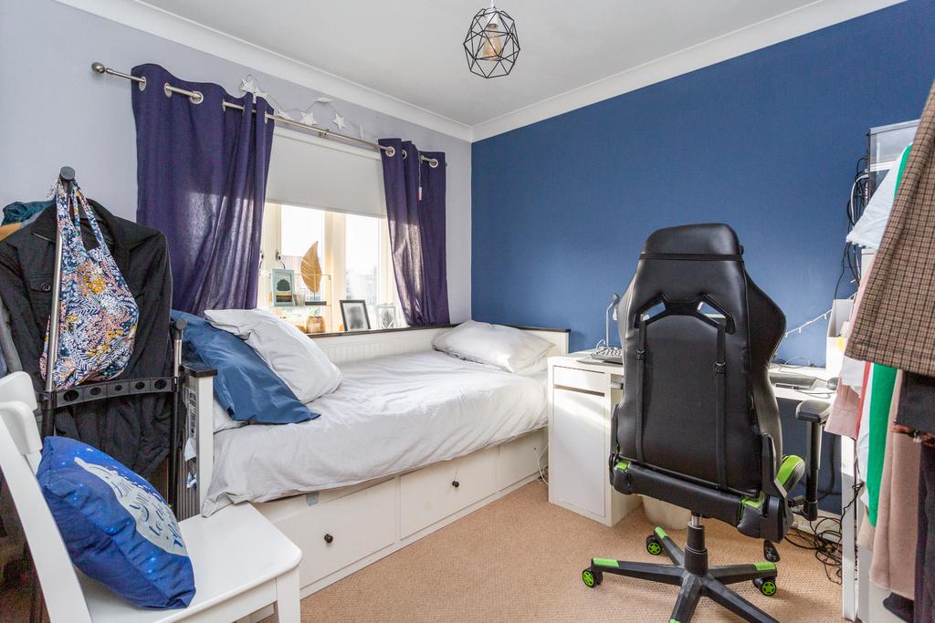 Bedroom3office