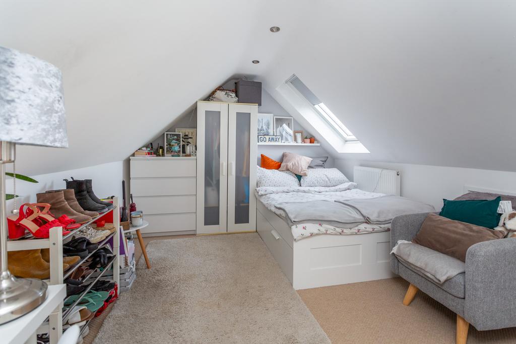 Bedroom5a