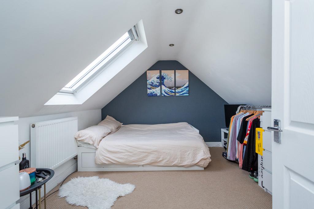 Bedroom6a