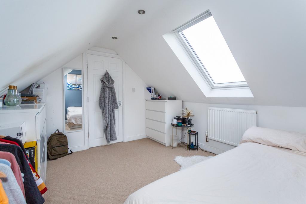 Bedroom6b
