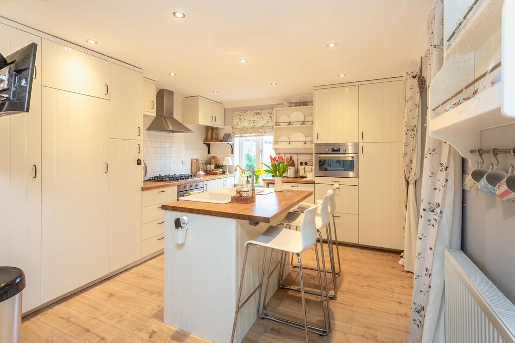 Kitchenc