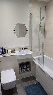undefined, 81-85 High Street, Ramsgate CT11