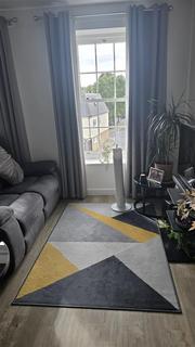 undefined, 81-85 High Street, Ramsgate CT11