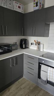 undefined, 81-85 High Street, Ramsgate CT11