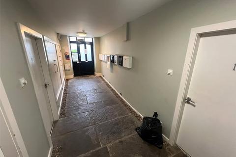undefined, Green Lane, Greetland, Halifax, West Yorkshire, HX4