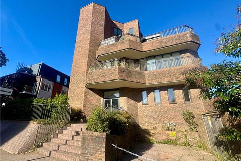 2 bedroom flat for sale, Midas House, 2 Knoll Rise, Orpington, BR6