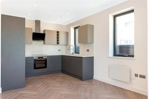 2 bedroom flat for sale, Midas House, 2 Knoll Rise, Orpington, BR6