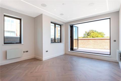 2 bedroom flat for sale, Midas House, 2 Knoll Rise, Orpington, BR6