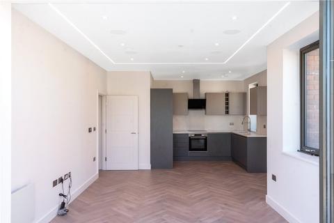 undefined, Midas House, 2 Knoll Rise, Orpington, BR6