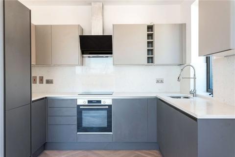 undefined, Midas House, 2 Knoll Rise, Orpington, BR6