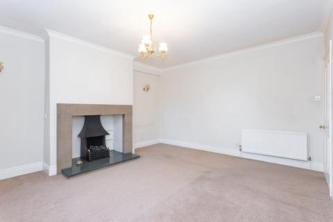 undefined, Fountain Terrace, Hexham NE48