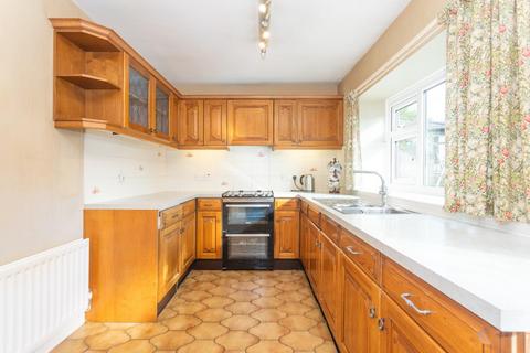 undefined, Fountain Terrace, Hexham NE48