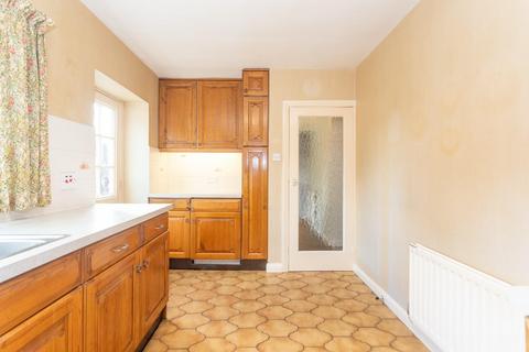 undefined, Fountain Terrace, Hexham NE48