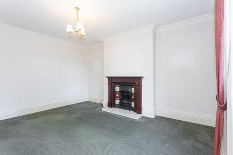 undefined, Fountain Terrace, Hexham NE48