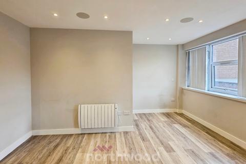 1 bedroom flat to rent, French Gate, Doncaster DN1