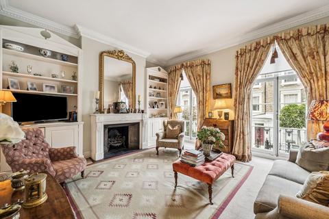 undefined, Moreton Place, London, SW1V