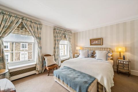undefined, Moreton Place, London, SW1V