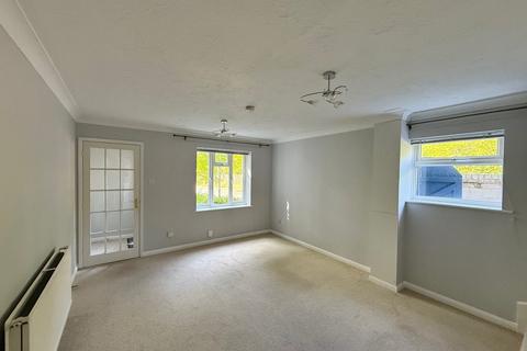 undefined, Wythemede, Foxley Fields, Binfield, RG42