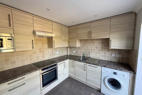 undefined, Wythemede, Foxley Fields, Binfield, RG42