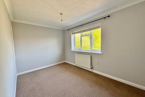 undefined, Wythemede, Foxley Fields, Binfield, RG42