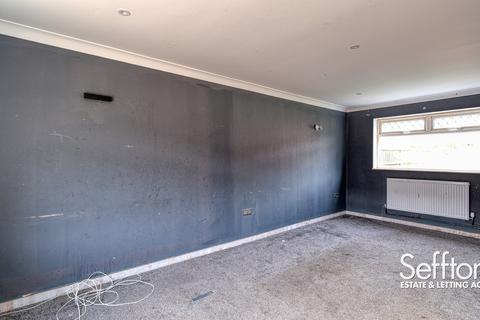 undefined, Barclay Road, Norwich, Norfolk