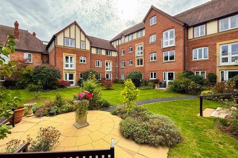 undefined, Worcester Road, Malvern