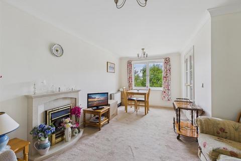 undefined, Worcester Road, Malvern