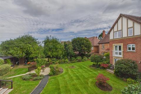 undefined, Worcester Road, Malvern