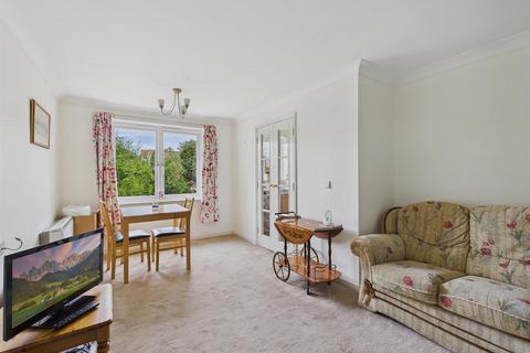 undefined, Worcester Road, Malvern