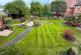 Additional image 11 of Worcester Road, Malvern
