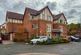 Additional image 13 of Worcester Road, Malvern