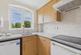 Additional image 7 of Worcester Road, Malvern