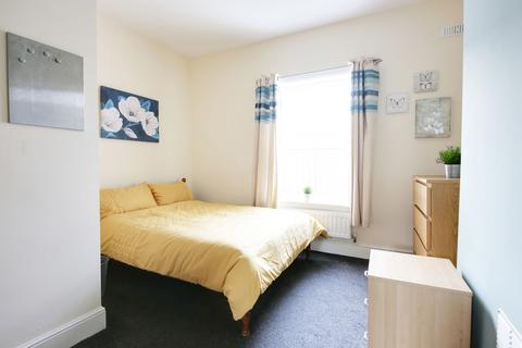 undefined, Bridgewater Street, Runcorn, WA7