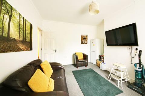 undefined, Bridgewater Street, Runcorn, WA7