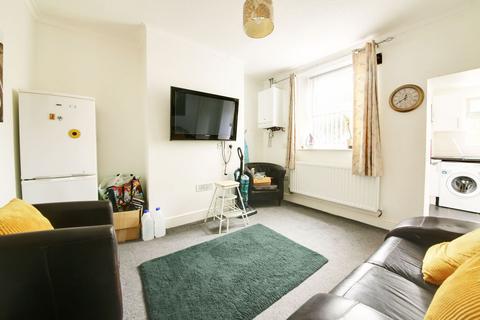 undefined, Bridgewater Street, Runcorn, WA7