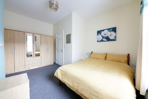 1 bedroom in a house share to rent, Bridgewater Street, Runcorn, WA7
