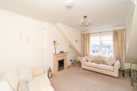 1 bedroom flat for sale, 37A, Flat 7, Thistle Street, New Town, Edinburgh, EH2 1DY