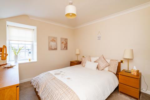 1 bedroom flat for sale, 37A, Flat 7, Thistle Street, New Town, Edinburgh, EH2 1DY