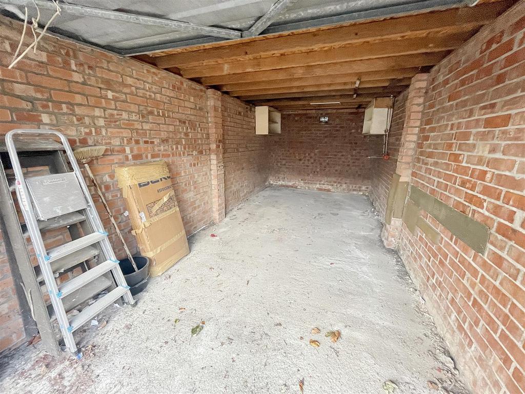 IMG 6739.jpg