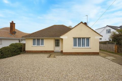 undefined, Longmeadow Drive, Dinas Powys, The Vale Of Glamorgan. CF64 4TA