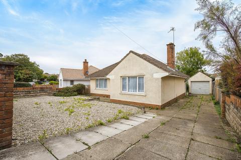 2 bedroom bungalow for sale, Longmeadow Drive, Dinas Powys, The Vale Of Glamorgan. CF64 4TA