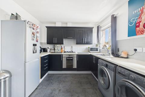 undefined, Princess Royal Road, Bream GL15