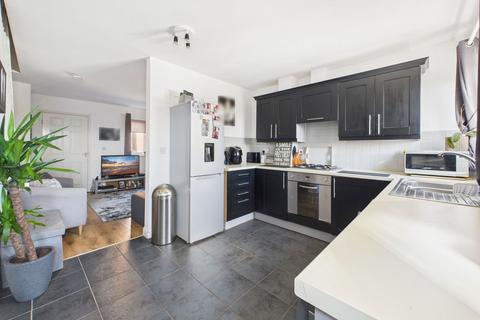 undefined, Princess Royal Road, Bream GL15