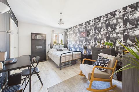 undefined, Princess Royal Road, Bream GL15