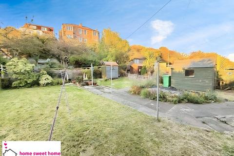 undefined, Dick Crescent, Burntisland, KY3