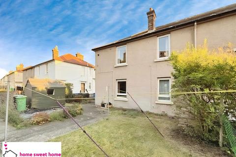 undefined, Dick Crescent, Burntisland, KY3