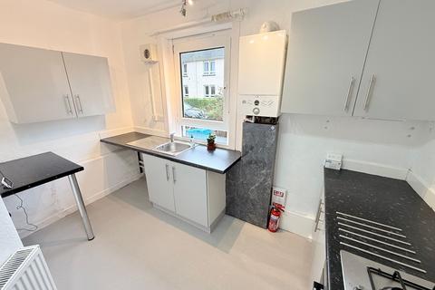 undefined, Dick Crescent, Burntisland, KY3