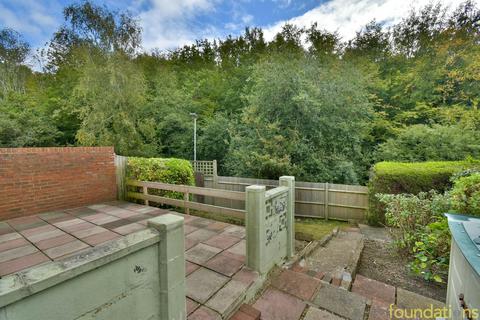 2 bedroom semi-detached house for sale, Silvan Road, St Leonards-on-Sea, TN38