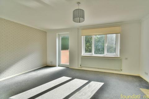 2 bedroom semi-detached house for sale, Silvan Road, St Leonards-on-Sea, TN38