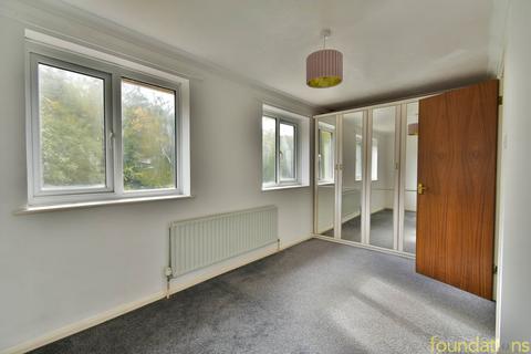 2 bedroom semi-detached house for sale, Silvan Road, St Leonards-on-Sea, TN38